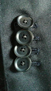 2012060107240000.jpg