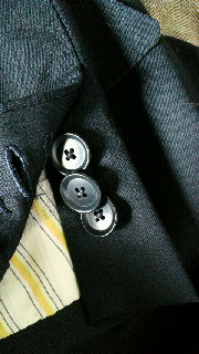 2012060107240001.jpg