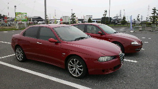 2012060309060000.jpg