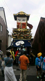 2012060314150000.jpg