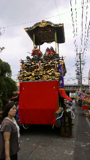 2012060314160000.jpg