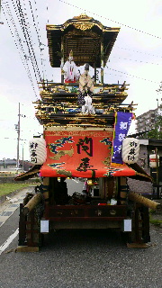 2012060314160001.jpg