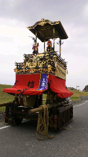 2012060314160002.jpg