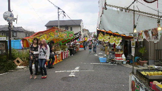 2012060314170000.jpg