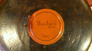 2012060314430000.jpg