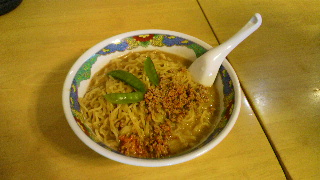 2012060319030000.jpg