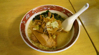 2012060319030001.jpg