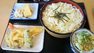 2012060321170000.jpg