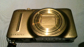2012060321400000.jpg
