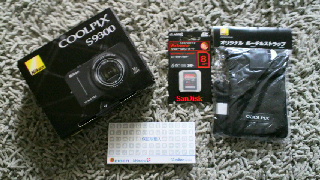 2012060321400001.jpg