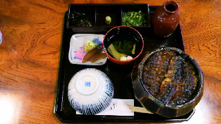 2012060517040000.jpg