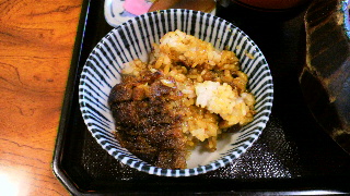 2012060517040001.jpg