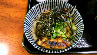 2012060517040002.jpg