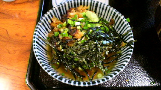 2012060517040003.jpg