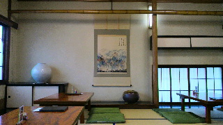 2012060517060000.jpg