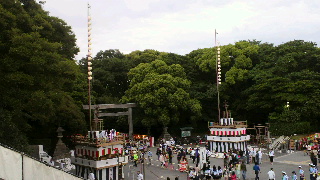 2012060517390000.jpg