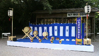 2012060517390001.jpg