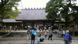 2012060517390002.jpg