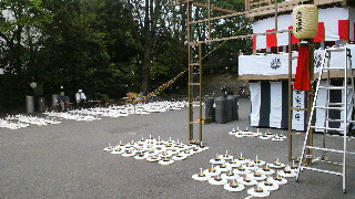 2012060517400001.jpg