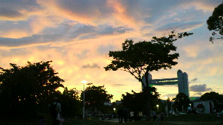 2012060520150000.jpg