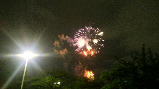 2012060520150001.jpg