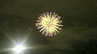 2012060520150002.jpg