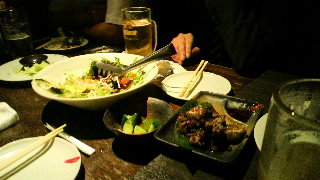 2012060718370000.jpg
