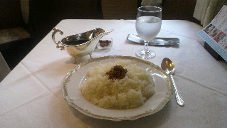 2012060804400000.jpg