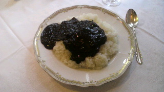 2012060804400001.jpg
