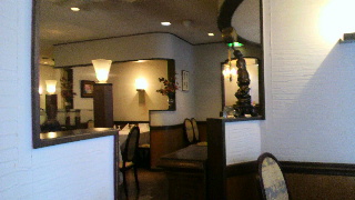 2012060804400002.jpg