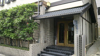 2012060804400003.jpg