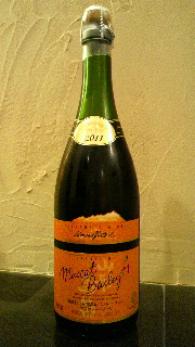 2012060806130000.jpg