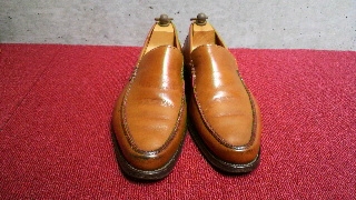 2012060807260000.jpg