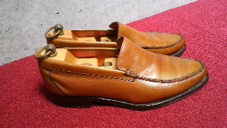 2012060807260001.jpg