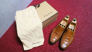 2012060807270000.jpg