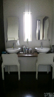 2012060916520000.jpg