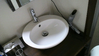 2012060916520001.jpg