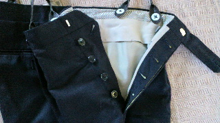 2012061010550000.jpg