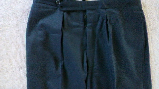 2012061010570000.jpg