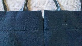 2012061010570001.jpg