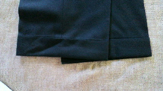 2012061010570002.jpg