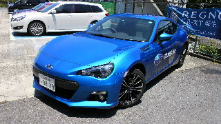 2012061013430000.jpg