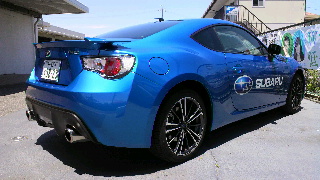 2012061013440000.jpg