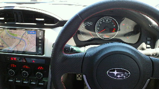 2012061013440001.jpg