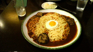 2012061113190000.jpg