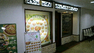 2012061113190002.jpg