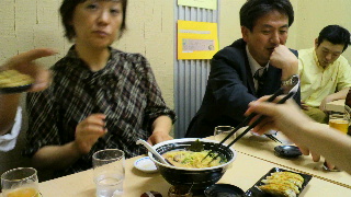2012061207320000.jpg