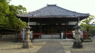 2012061305070000.jpg