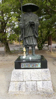 2012061305080000.jpg