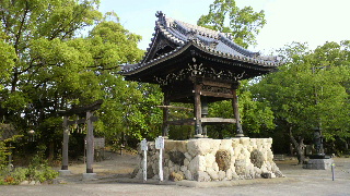 2012061305080001.jpg